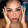 Profile Picture of Lucia Lopez (@@lucia_lopez0000) on Tiktok