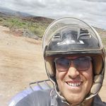 Profile Picture of Verweyen Jean-paul (@watsonlaan) on Instagram