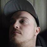 Profile Picture of Zachary Fitzgerald (@foam_mouth_fishing) on Instagram