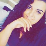 Profile Picture of Melissa Kopeter (@kopetermelissa) on Instagram