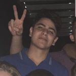 Profile Picture of Gabriel Albano (@gaalbano) on Instagram