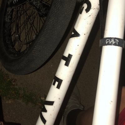 Profile Picture of Jacob Gilmore (@JacobGi25024820) on Twitter