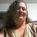 Sheri Marsden - Facebook Profile Picture of Sheri Marsden (@sherimarsden123) on Facebook
