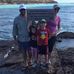 Profile Picture of Andrew Barrett (@andrew.barrett.75054) on Facebook