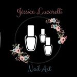 Profile Picture of Jessica Lucarelli Nail Art (@jessicalucarellinail) on Instagram