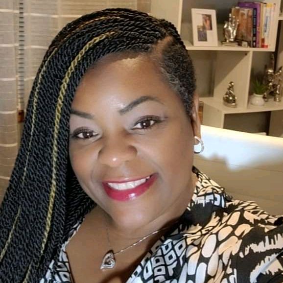 Profile Picture of kckenyetta (@kayceekenyetta) on Tiktok