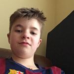 Profile Picture of Findlay John Stewart (@finstew666) on Instagram