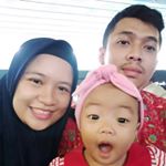 Profile Picture of momomZIA (@julia_fawziaputri) on Instagram