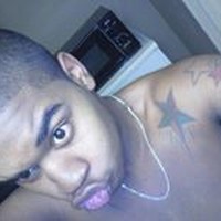Profile Picture of Joseph Crosby (@joseph-crosby-5) on Quora