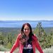 Profile Picture of Mirtha Sánchez (@bloempy) on Pinterest