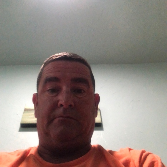 Profile Picture of David Mccaleb (@davidmac13) on Poshmark