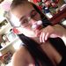 Profile Picture of Adriana DiMarco Deaf Selfie (@dimarcodeafself) on Pinterest