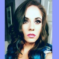 Profile Picture of Amber Poppe (@amber-poppe) on Quora
