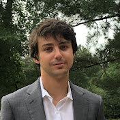 Profile Picture of Jagger Alexander (@jaggera97) on Youtube