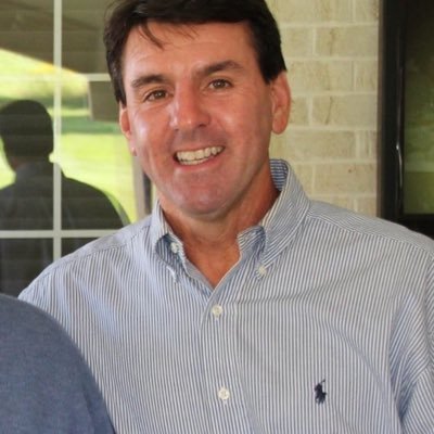 Jay Trautman - Twitter Profile Picture of Jay Trautman (@jaytrautman111) on Twitter