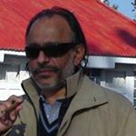 Profile Picture of Sajjad Asghar Khan Shahani (@sajjad_asghar_khan_shahani) on Instagram