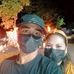 Profile Picture of Eugene Suarez (@eugene.suarez.1865) on Facebook