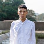 Profile Picture of 鄒家成 Owen Chow (@owenchowkashing) on Instagram