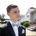 Profile Picture of Joseph Quimby (@joequimby) on Instagram