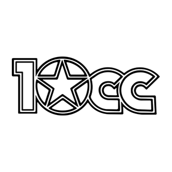 Profile Picture of 10cc (@10ccWorld) on Twitter