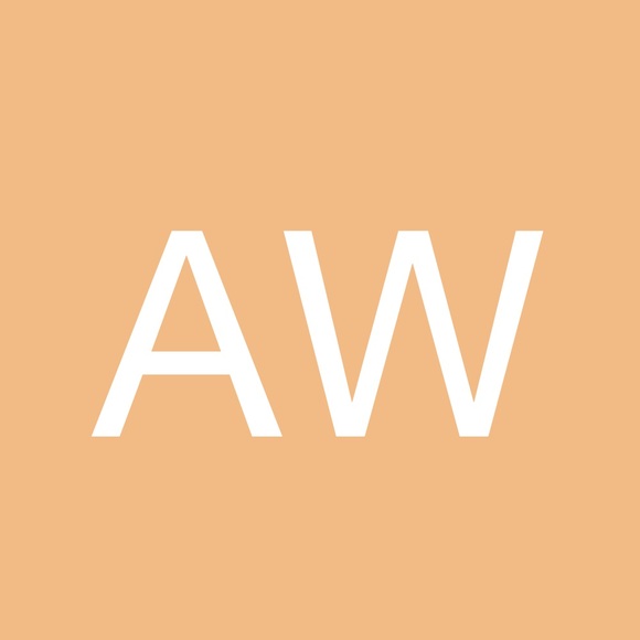 Profile Picture of Adam Weinell (@adamweinell) on Poshmark