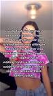 Profile Picture of   ѕσρнιє ♊︎... (@charlis._.cupcake) on Tiktok