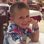 Profile Picture of Kay Chadwick (@kay.chadwick.3348) on Instagram