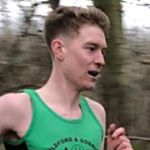 Profile Picture of Brad Hammonds (@brad_hammonds) on Instagram