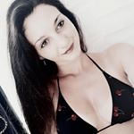 Profile Picture of Lisa🦋 (@lisa__sollecito) on Instagram