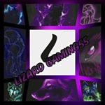 Profile Picture of Bailey Gallagher (@jameslovestovloge123) on Instagram