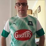 Profile Picture of Paul Steer (@paulandrewsteer) on Instagram