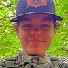 Profile Picture of Jacob Shaffer (@@jacobshaffer021100000000) on Tiktok