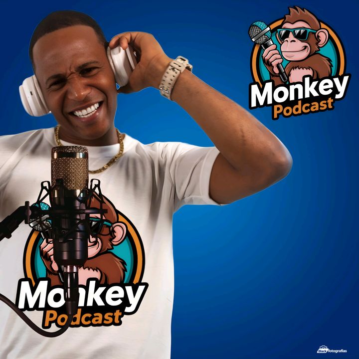 Profile Picture of Missgranny506 (@@jeremywillisflore) on Tiktok
