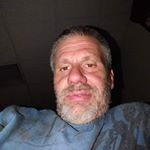 Profile Picture of jeff masterson (@masterson9888) on Instagram