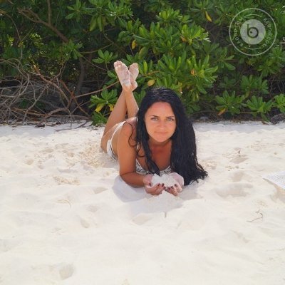 Profile Picture of Jasmin Pearson (@JasminPearson18) on Twitter