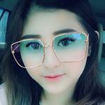 Profile Picture of Vera Zhang (@zhangverazhang) on Instagram