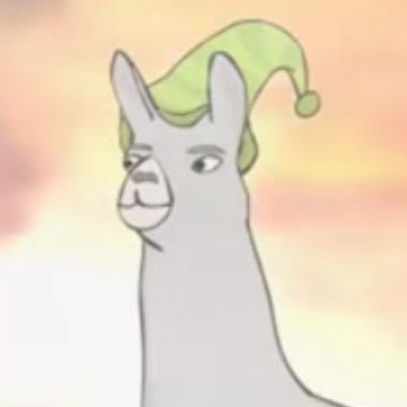 Profile Picture of Ariel Rosenthal (@ariel_rosenthal) on Poshmark