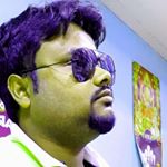 Profile Picture of Anjan Chakraborty (@anjan.chakraborty.315213) on Instagram