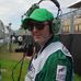 Profile Picture of Darren Le Brocque (@darren.lebrocque) on Facebook