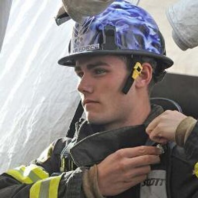 Profile Picture of Tony Beaudry (@TonyBeaudry) on Twitter