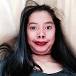 Profile Picture of Tina Dela Torre (@tinadelatorre9844) on Instagram