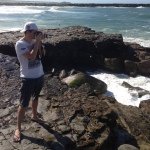 Jason Fairbairn - Instagram Profile Picture of Jason Fairbairn (@j_f_photography) on Instagram