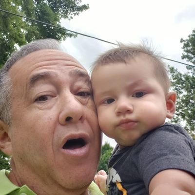 Profile Picture of Bob Paez (@BobPaez2) on Twitter