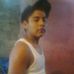 Profile Picture of Benjamin Mayorga Muñoz (@benjamin.mayorgamunoz) on Facebook