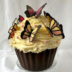 Profile Picture of Юлия. Нескучно о Канаде и пряниках (@baked_masterpiece) on Instagram