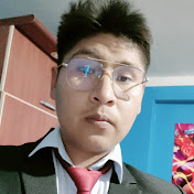 Profile Picture of JEAN MARKO POMA VENTURA (@JEANMARKOPOMAVENTURA-jd6we) on Youtube