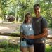 Profile Picture of Jeff Maness (@jeff.maness.10) on Facebook