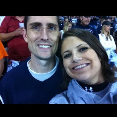 Profile Picture of Amanda Danek (@AmandaDanek) on Twitter