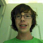 Profile Picture of Kyle Lavalley (@pwnagekyle) on Instagram