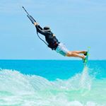 Profile Picture of Carl OZ Buchalet (@carl_buchalet_free_kite) on Instagram